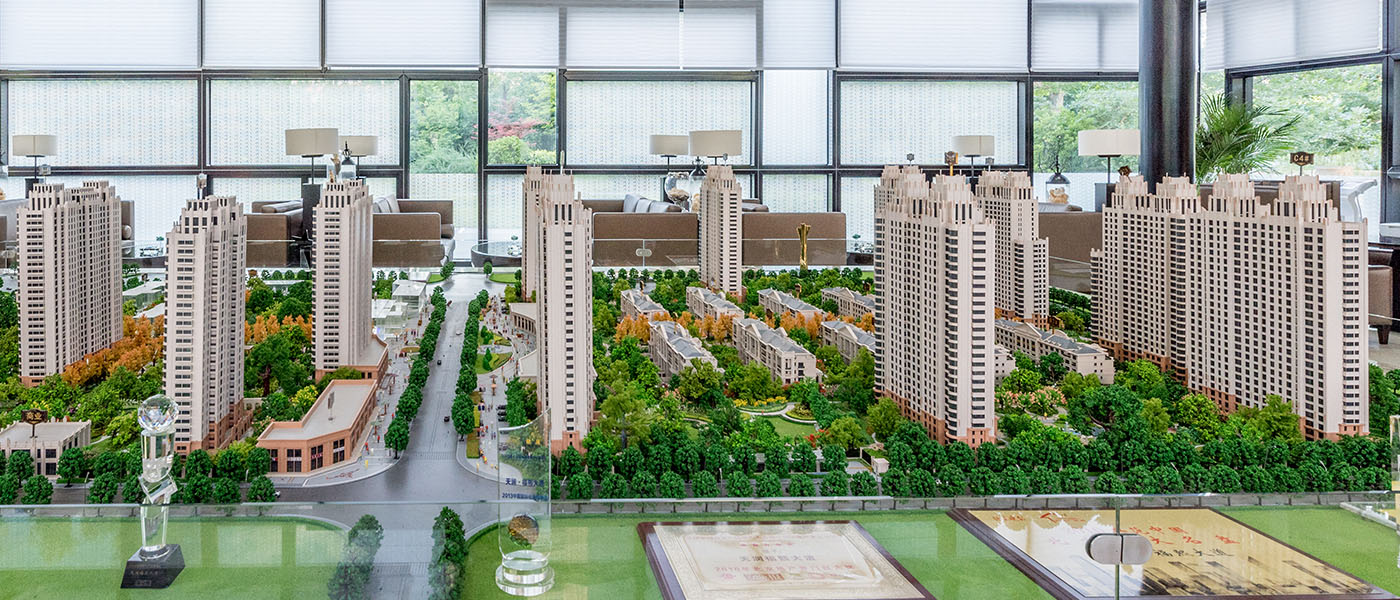 廣州二手舊變壓器回收_廣州配電柜回收_廣州電力變壓器配電柜回收網